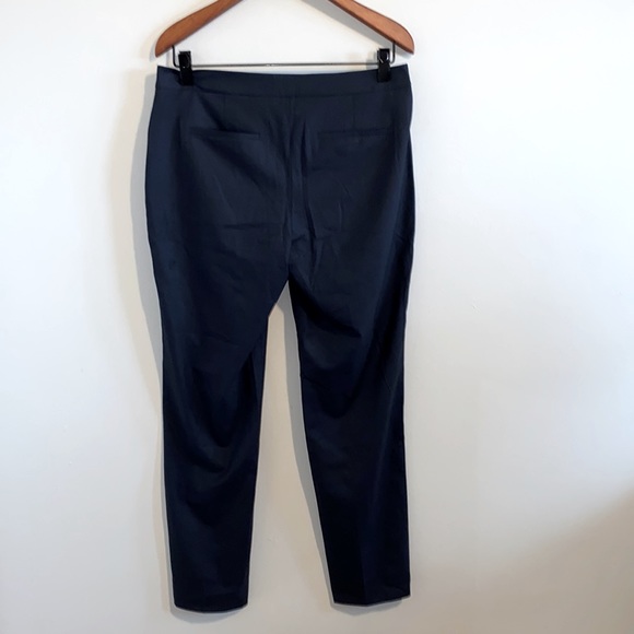 KIT AND ACE Go To Trouser - Picture 5 of 11